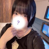 さらら