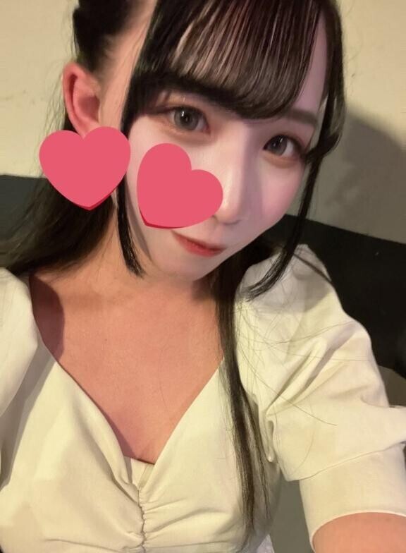 午後から復活です??♂?