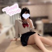 ゆか
