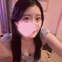 ななせ