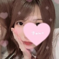 るあ