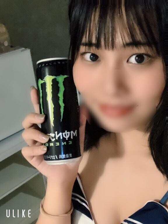 Hさんいつもありがとう?