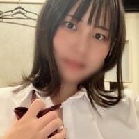 ラスト会いにきてくれたお兄さんありがとう！