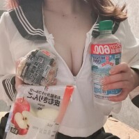 るの