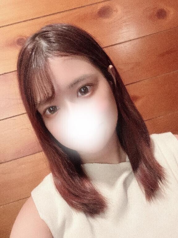 最後はどこに出すの？?