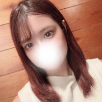 ちか