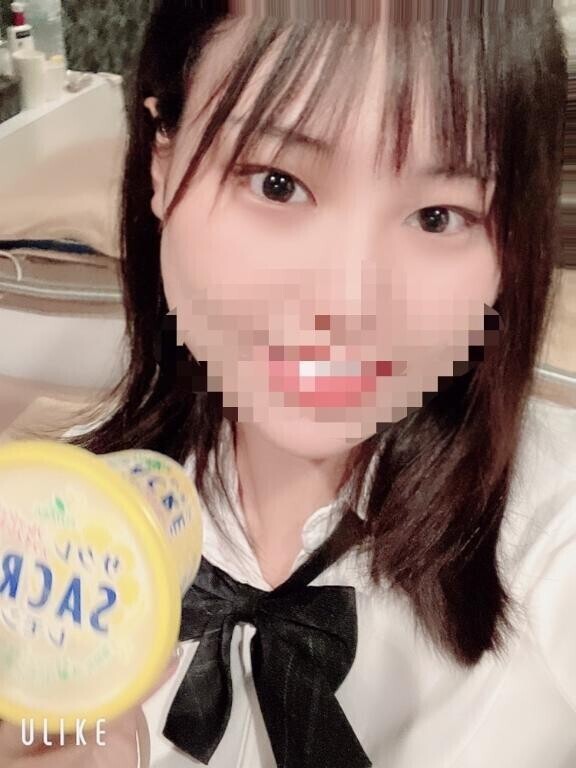 Yさんいつもありがとう?