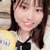 もなみ