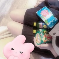 90分 12時頃のお兄さん?