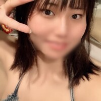 もなみ