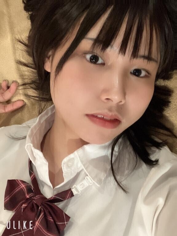 みんな気をつけてね?