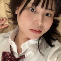 もなみ