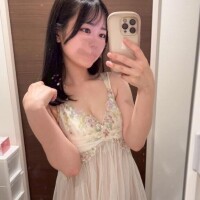 うさ