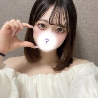 みず