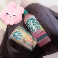 120分 14時頃のお兄さん?
