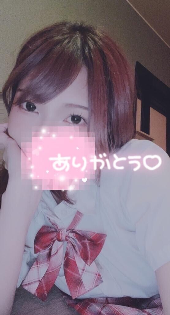 ご予約いただいていたお兄さまがたへ
