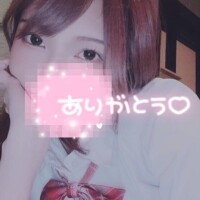 るあ