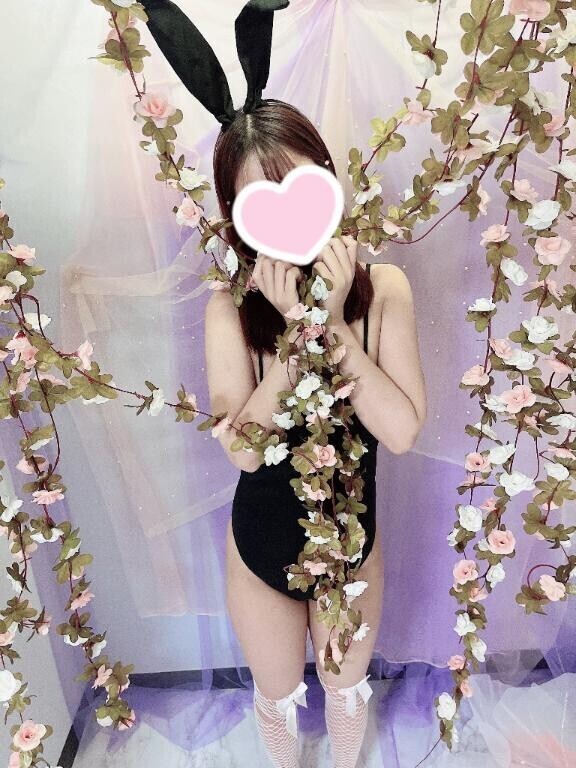 次回?～