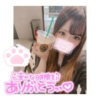あみ