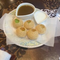 もなみ