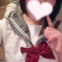 10：00～のお兄さんへ?
