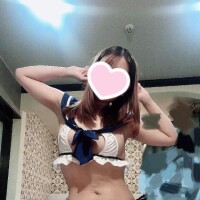 えちえちモード大爆発??