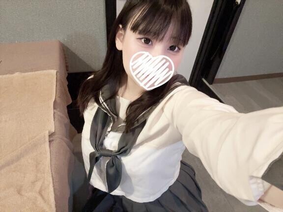 ?8月の出勤予定のおしらせ?