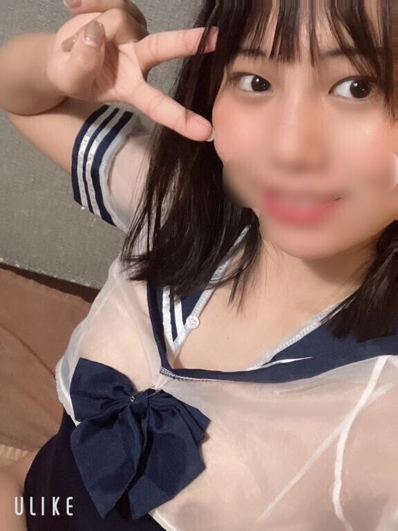 イベント、継続中?