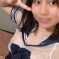 イベント、継続中?