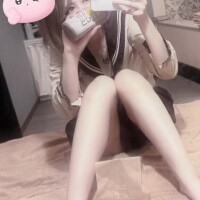 90分 12時頃のお兄さん?