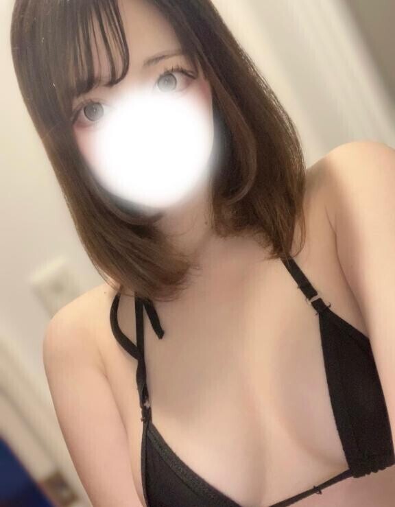 お礼?
