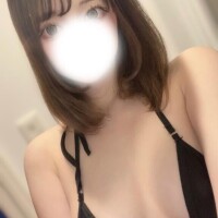 お礼?