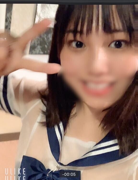 Mくんありがとう?