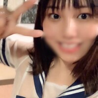 Mくんありがとう?