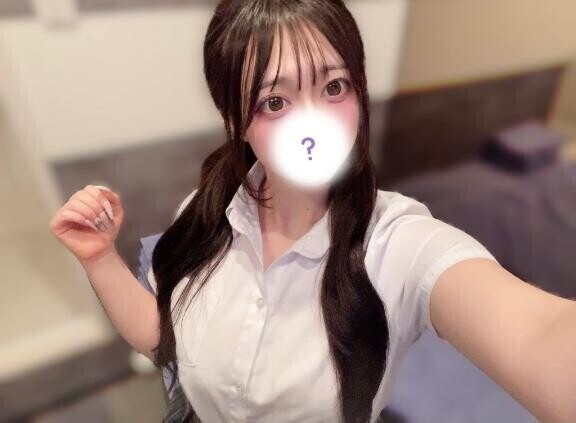 ?情報??