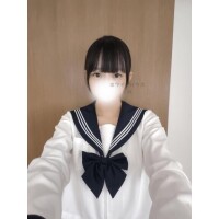 自己紹介?
