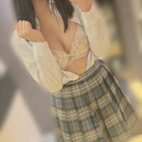 ?私も興奮してきた?