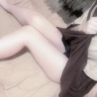 60分 20時頃のお兄さん?