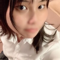 50分で会いにきてくれたTさんありがとう?