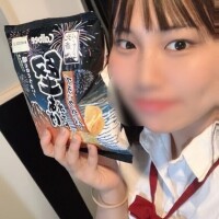 Fさんいつもありがとう?