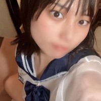 Nさんいつもありがとう?
