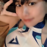 Oさん来てくれてありがとう?