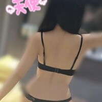 ?もっと頂戴?