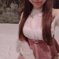 えちちトラブル?