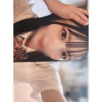 にじほ