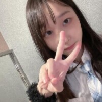 濃厚撮影会?