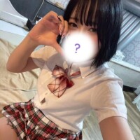 15時- 70分のお兄さんへ??