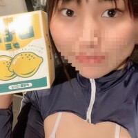 Zさんありがとう?