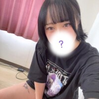 おはよぉっ ? -???