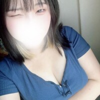 おはようございます?